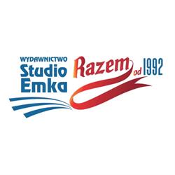 Wydawnictwo Studio Emka, Warszawa godziny otwarcia
