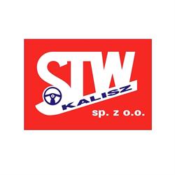 "stw", Kalisz godziny otwarcia