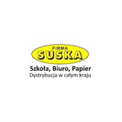 Suska. Firma. Suska J., Zalesie Górne godziny otwarcia