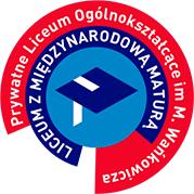 Prywatne Liceum Ogólnokształcące im. M. Wańkowicza, Katowice godziny otwarcia
