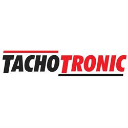 Tachotronic. Lubieniec P., Zielona Góra godziny otwarcia