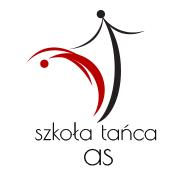 As, Kraków godziny otwarcia