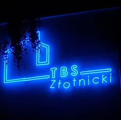 Złotnicki. Sp. Z O.o. Towarzystwo Budownictwa Społecznego, Zduńska Wola godziny otwarcia