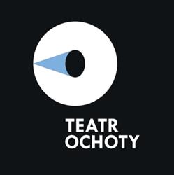 Teatr Ochoty, Warszawa godziny otwarcia