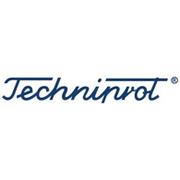 "techniprot", Pruszków godziny otwarcia
