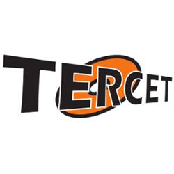 Tercet. Wydawnictwo fonograficzne, Kraków godziny otwarcia