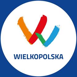 Urząd Marszałkowski Województwa Wielkopolskiego, Poznań godziny otwarcia