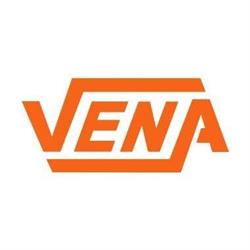 "vena", Radom godziny otwarcia
