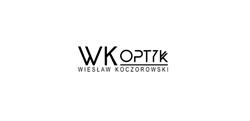 WK Optyk Wiesław Koczorowski, Kraków godziny otwarcia