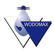 Wodomax. Phu, Ostrów Wielkopolski godziny otwarcia