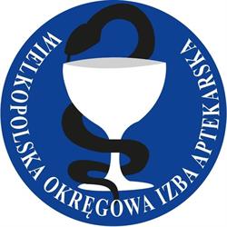 Wielkopolska Okręgowa Izba Aptekarska, Poznań godziny otwarcia