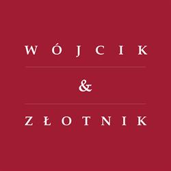 Wójcik i Złotnik s.c - Kancelaria Radców Prawnych, Spory Dużych Wartości, Kraków godziny otwarcia