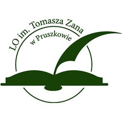 Liceum Ogólnokształcące im. T. Zana, Pruszków godziny otwarcia