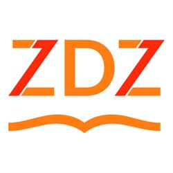 Zakład Doskonalenia Zawodowego Centrum Kształcenia w Pile, Piła godziny otwarcia