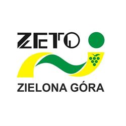 ZETO Zielona Góra sp. z o.o., godziny otwarcia