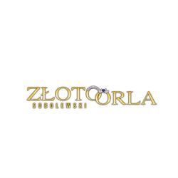 Złoto-Orla Sobolewski, Warszawa - godziny otwarcia