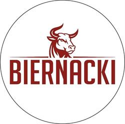 BIERNACKI Sp. z o.o., Golina godziny otwarcia