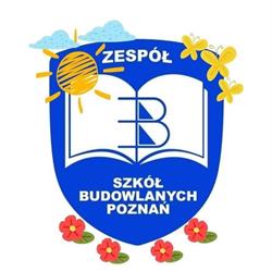Zespół Szkół Budowlanych im. Rogera Sławskiego, Poznań godziny otwarcia