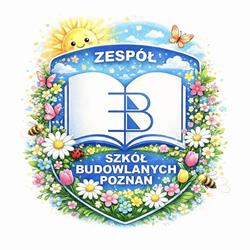 Zespół Szkół Budowlanych im. Rogera Sławskiego, Poznań godziny otwarcia