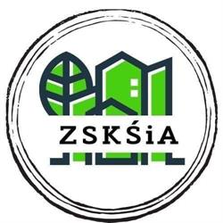 Zespół Szkół Kształtowania Środowiska i Agrobiznesu, Giżycko godziny otwarcia