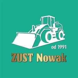 ZUST NOWAK Okręgowa Stacja Kontroli Pojazdów, Gorzów Wielkopolski godziny otwarcia
