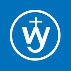 Wydawnictwo Salezjańskie, Warszawa godziny otwarcia