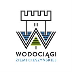 Wodociągi Ziemi Cieszyńskiej Sp. z o.o., Ustroń godziny otwarcia