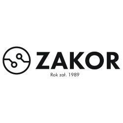ZAKOR Sp. z o.o. Inteligentny Budynek, Legnica godziny otwarcia