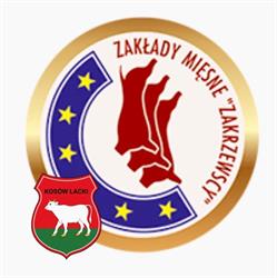 "zakrzewscy" Zakłady Mięsne, Kosów Lacki godziny otwarcia