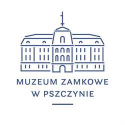 Muzeum Zamkowe, Pszczyna godziny otwarcia
