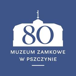Muzeum Zamkowe, Pszczyna godziny otwarcia
