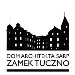 Zamek - Tuczno, godziny otwarcia