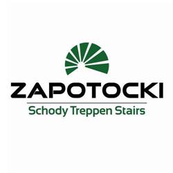 Zapotocki. Schody Drewniane, Piechowice godziny otwarcia