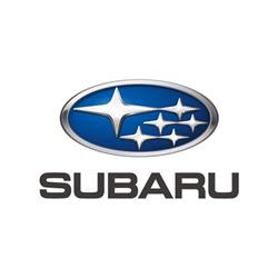 Salon i Serwis Subaru Sobiesław Zasada Automotive, Rzeszów godziny otwarcia