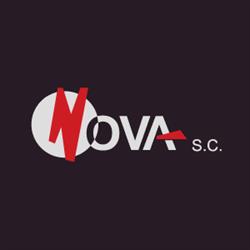 Nova Sc. Firanki, Zasłony, Kraków godziny otwarcia