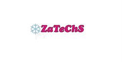 Zatechs.pl - Akcesoria do lutowania, ogrzewania, kartusze gazowe, palniki. Osuszacze powietrza, Rzeszów godziny otwarcia