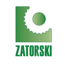 Zatorski Krzysztof. Tworzywa Sztuczne, Sochaczew godziny otwarcia