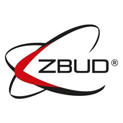 Zbud Spółka z o.o., Dąbrowa Tarnowska godziny otwarcia