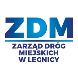 Zarząd Dróg Miejskich, Legnica godziny otwarcia
