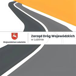 Zarząd Dróg Wojewódzkich, Lublin godziny otwarcia