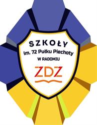 Niepubliczne Szkoły ZDZ, Radom godziny otwarcia