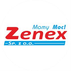 Zenex. Hurtownia Elektryczna. Krawczyk Z., Jarocin godziny otwarcia