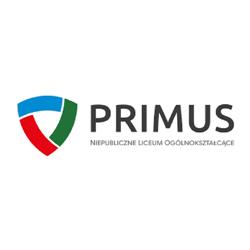 Fundacja Primus - Liceum Ogólnokształcące im. Roberta Schumana, Warszawa godziny otwarcia
