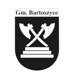 Urząd Gminy, Bartoszyce godziny otwarcia