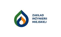 Zakład Inżynierii Miejskiej. Sp. Z O.o., Mikołów godziny otwarcia
