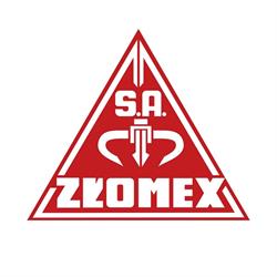 Złomex S.A. Zakład Przerobu Złomu / Auto Złom / Złomowanie Samochodów Kraków, godziny otwarcia