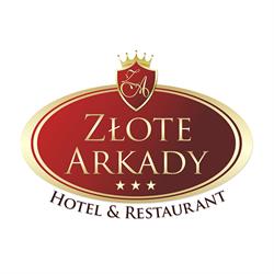 Kręgielnia Pub Złote Arkady, Częstochowa godziny otwarcia