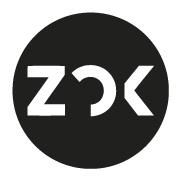 Zielonogórski Ośrodek Kultury, Zielona Góra godziny otwarcia