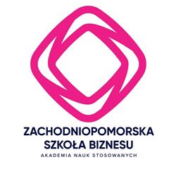 Zachodniopomorska Szkoła Biznesu - Akademia Nauk Stosowanych - Wydział w Gryficach, Gryfice godziny otwarcia