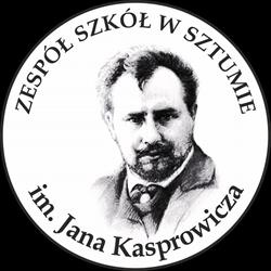 Zespół Szkół, Sztum godziny otwarcia